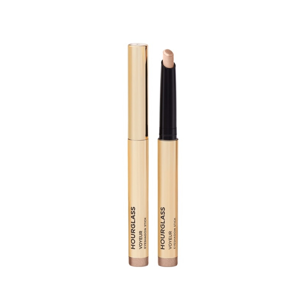 Hourglass Voyeur Eyeshadow Stick - Moon